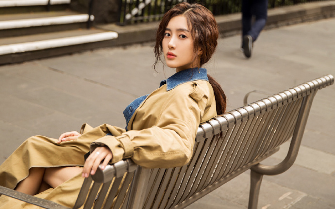 美女黄网站一区免费-国产a视频-哦欧美亚洲一级电影-色偷偷人人澡超碰97久久人人-欧美亚洲熟妇自偷自拍另类图片-日本不卡一区二区高清视频-东北狙击王在线观看-国产va免费精品高清在线观看|最热的两天来了！明后天40℃以上极端高温将出现在这些地方！